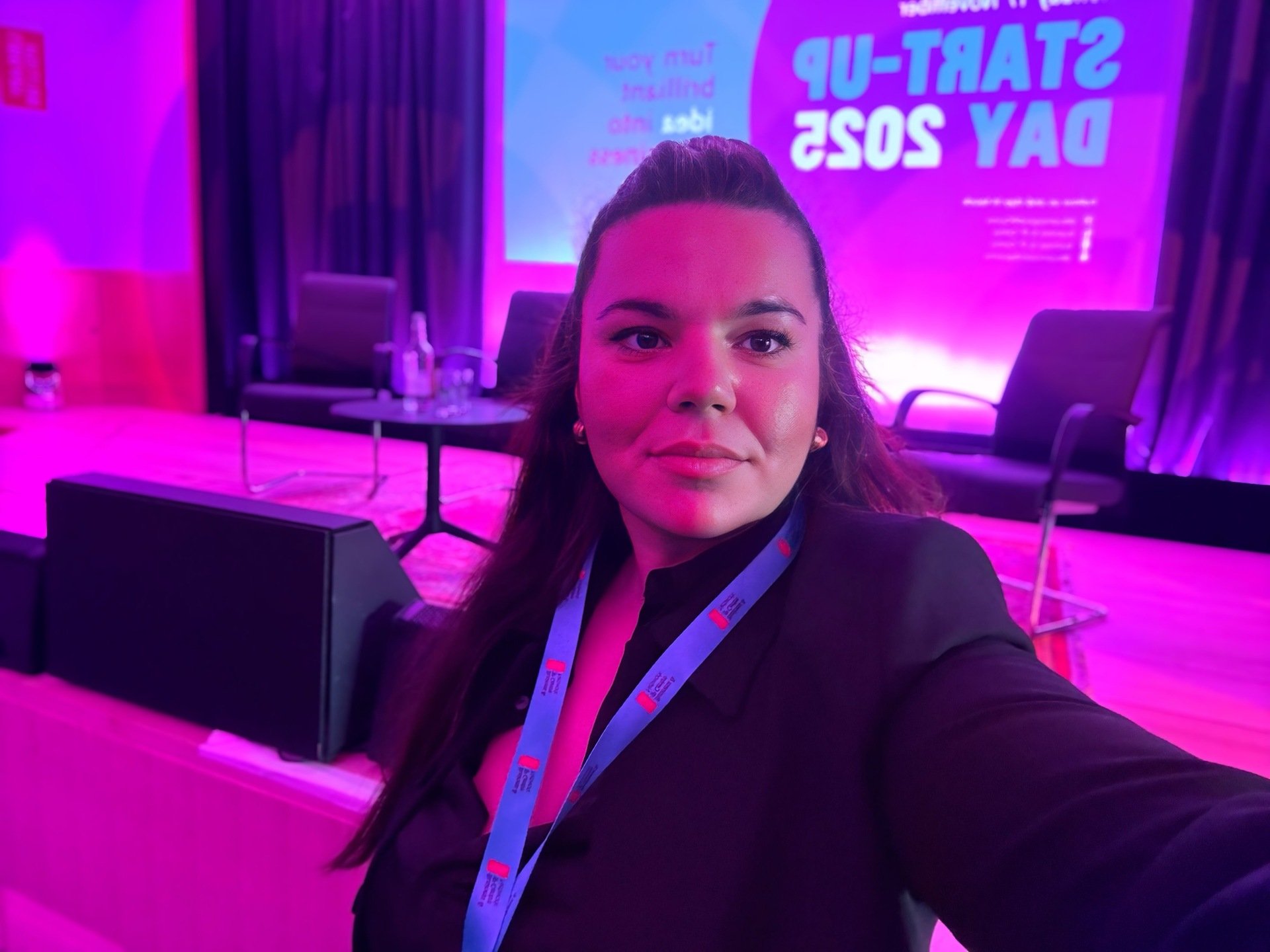 The Part of Growth No One Talks About