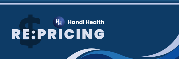 Our Series A round has closed! 