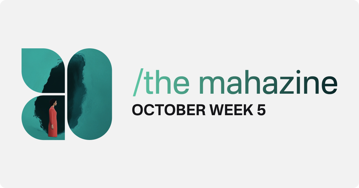 Timbaland partners with Suno, Disney prepares major AI announcement, Runway major update on character animation