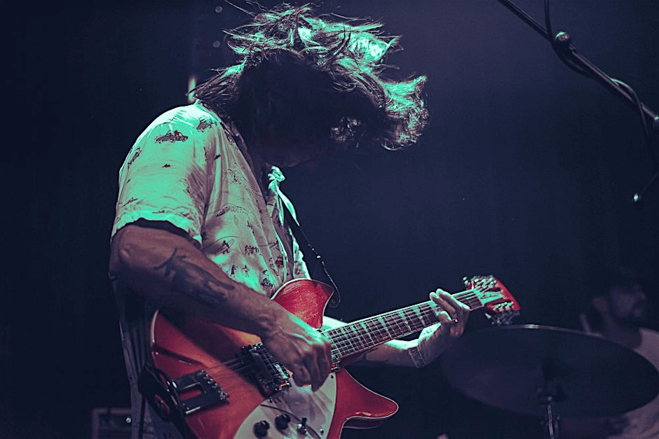 It's Spooky Season Folks - October 1st