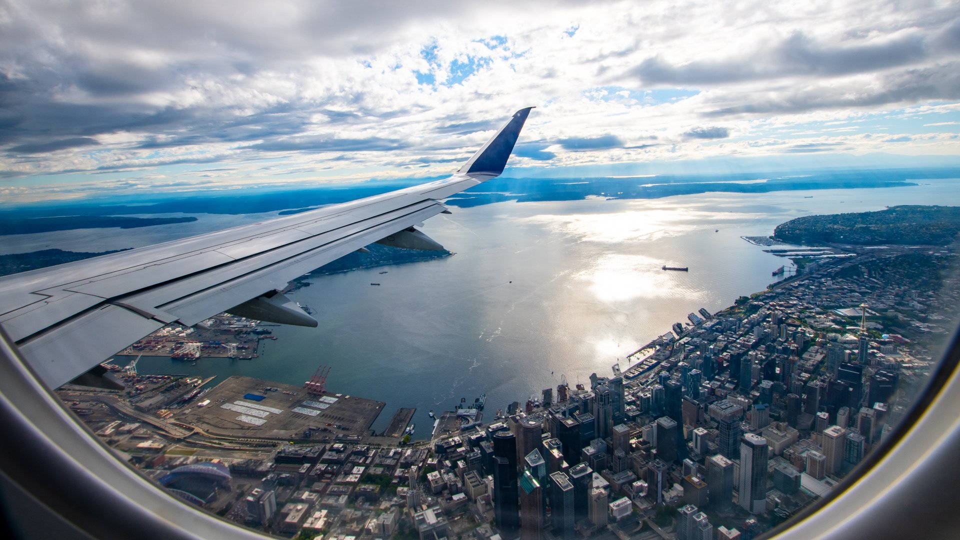 "Create an environment that fosters mutual support, respect, trust,fairness and integrity"