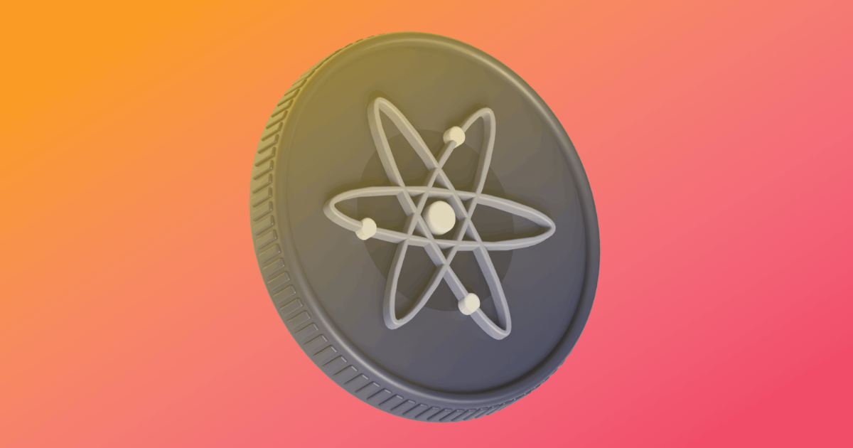 What is Cosmos (ATOM) Crypto, and Is It a Good Investment?