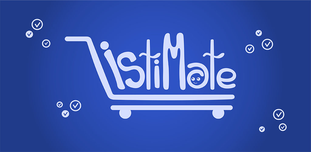 Made My Grocery List App because I didn’t like Notes— Just Clean, Simple, Smart Shopping🛒