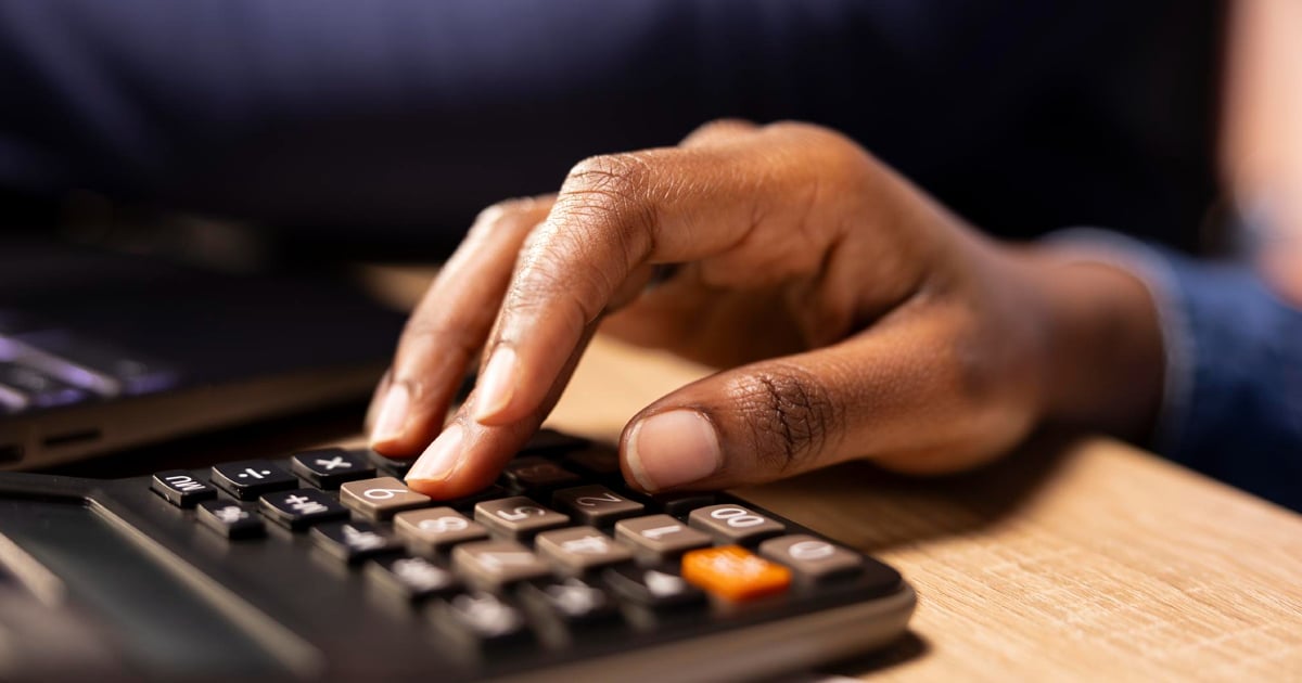 This Week in Accounting (Diaspora Edition) | February 2026 - Week 2