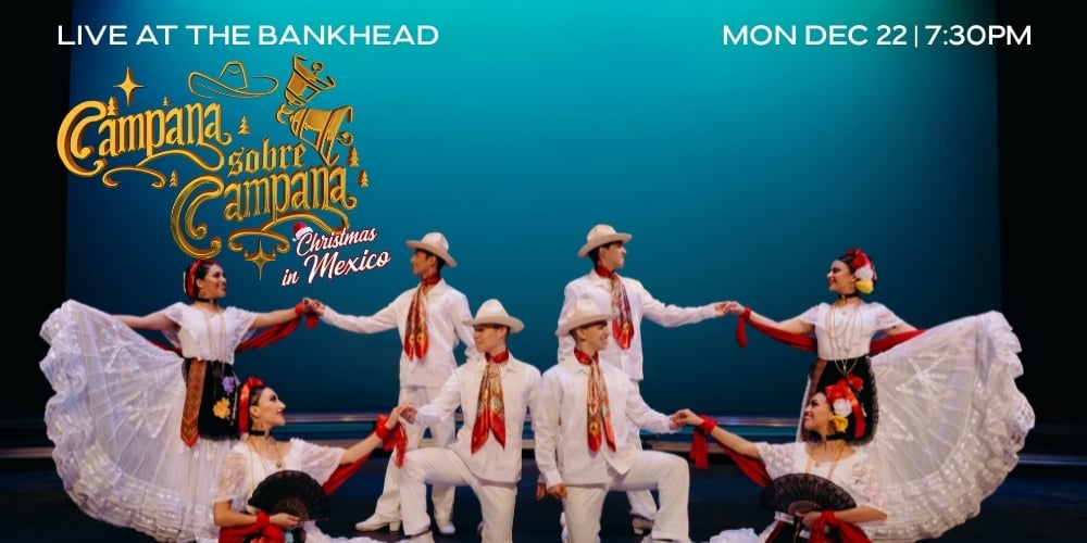 🧭 47 Events This Weekend + Game Changer For Families