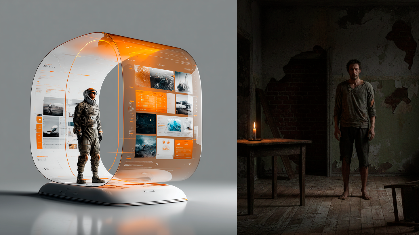 🎓2026 será el año de la IA imparable... ¿o del caos digital? Las predicciones que tu organización debe entender ya