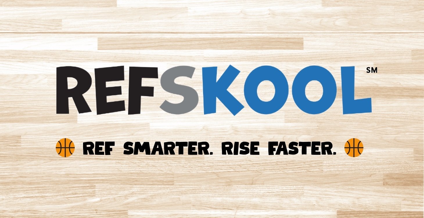 👻 No Tricks, Just Treats 🍭