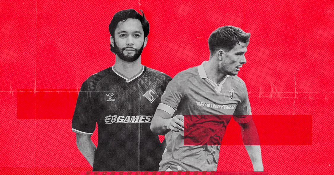 February 2nd Edition 