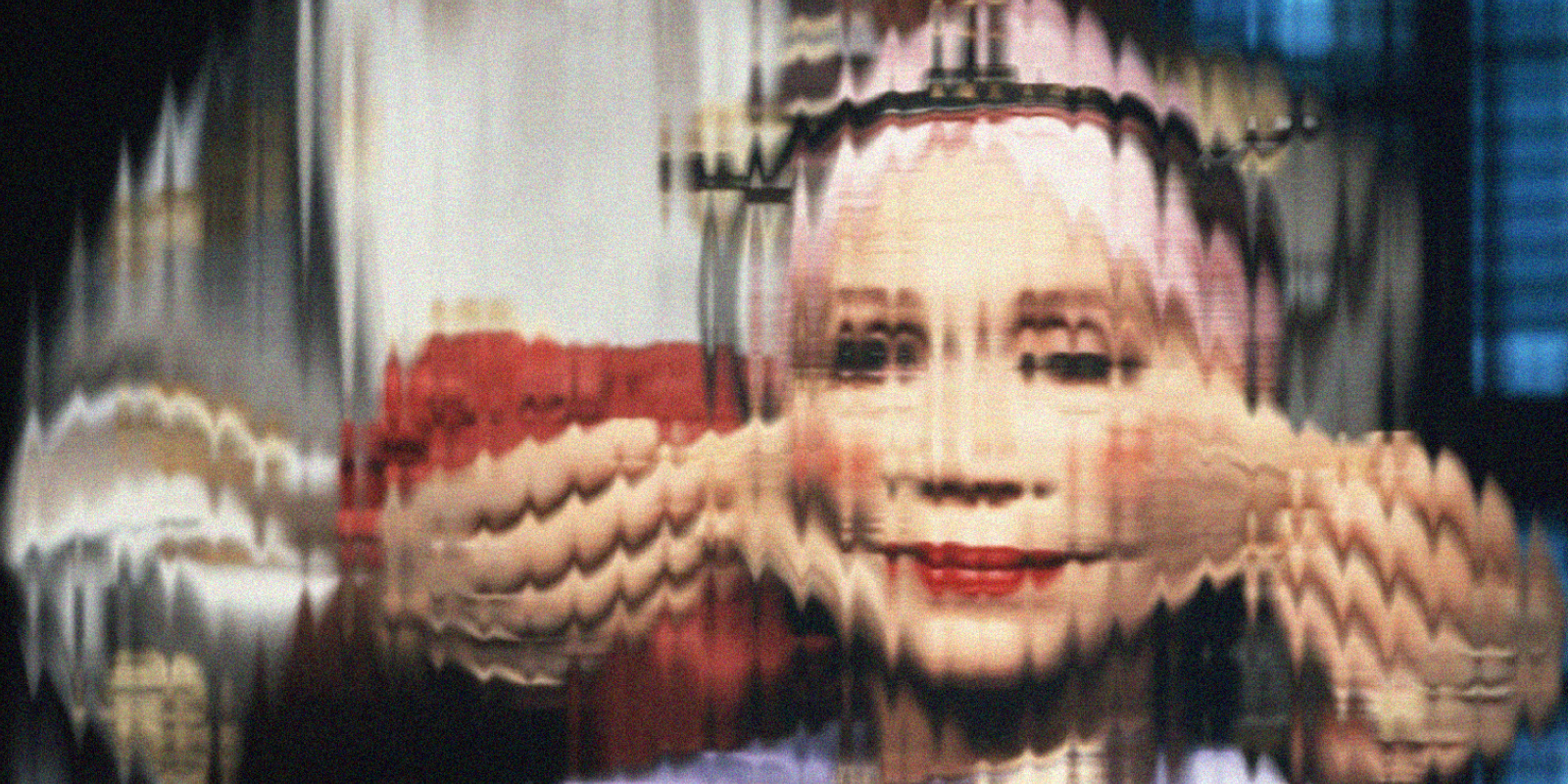 Edition 09: Brazil (1985) is a call to imagination as our final frontier.