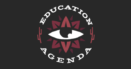 Educating the masses