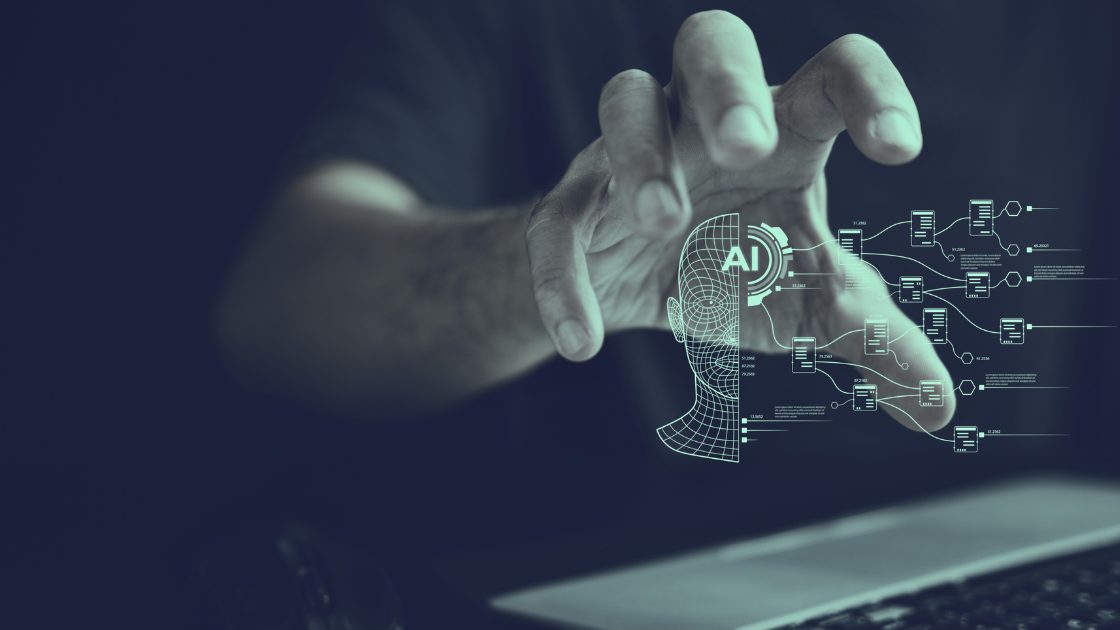 Dealers may be sitting on millions in untapped data, says Conversica CEO