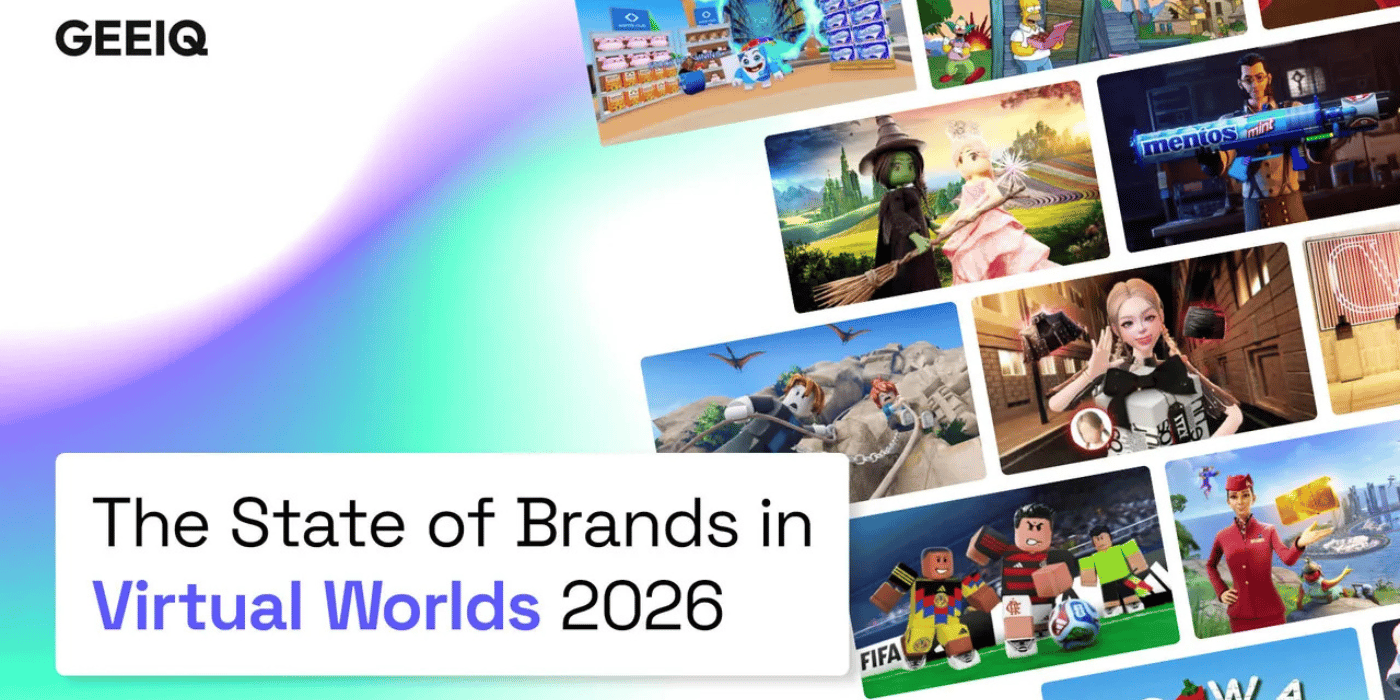 IP Protection is dead. Long live IP Management.