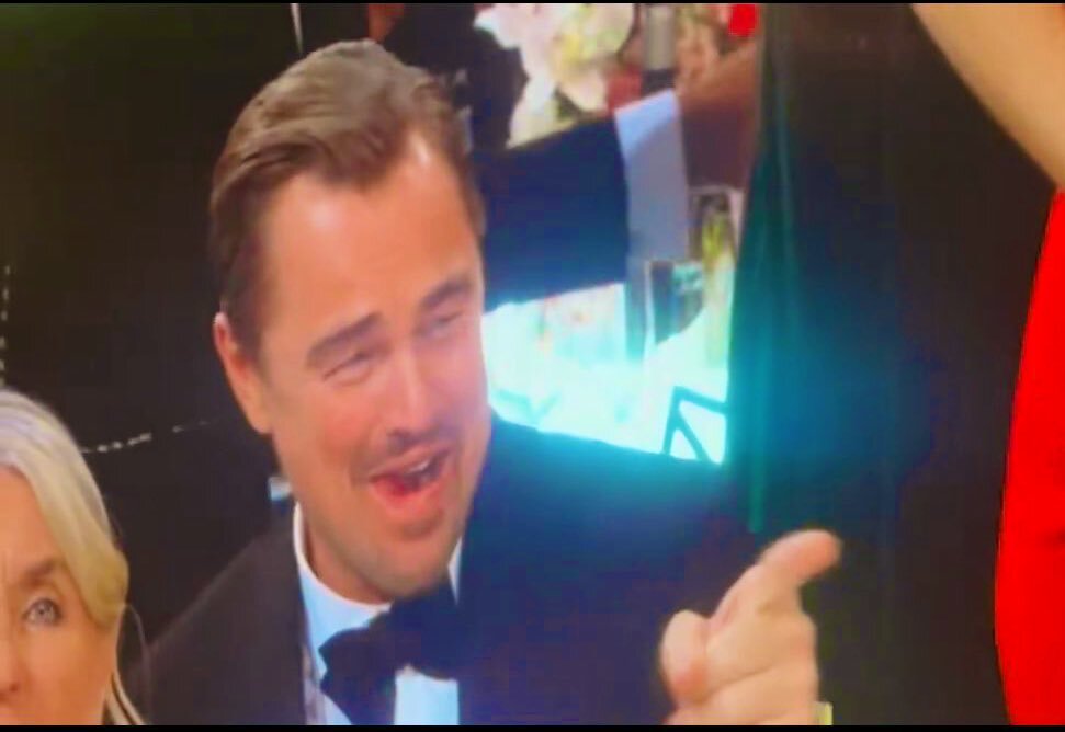 Place Your Polymarket Bets — Leo Memes, Spicy Hockey Drama, and AI Indiscretions Are Trending 