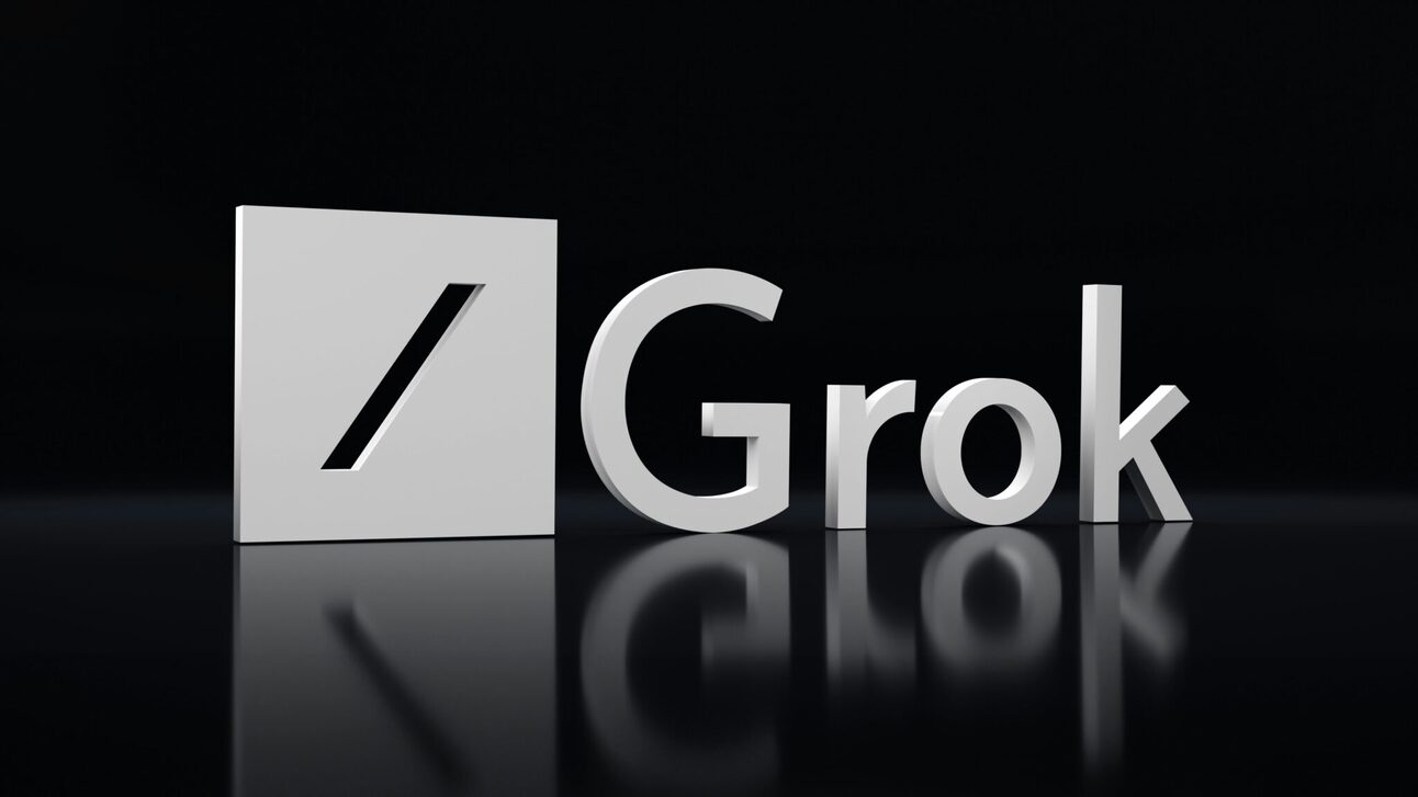 Grok 4 release exceeds all expectations: super intelligence within reach!