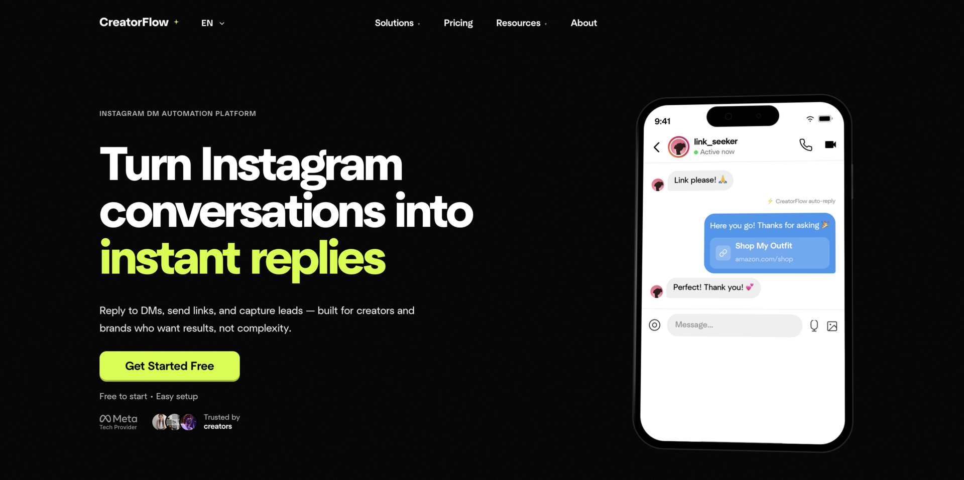 105 Free AI Prompts for Creators (Copy-Paste Ready)
