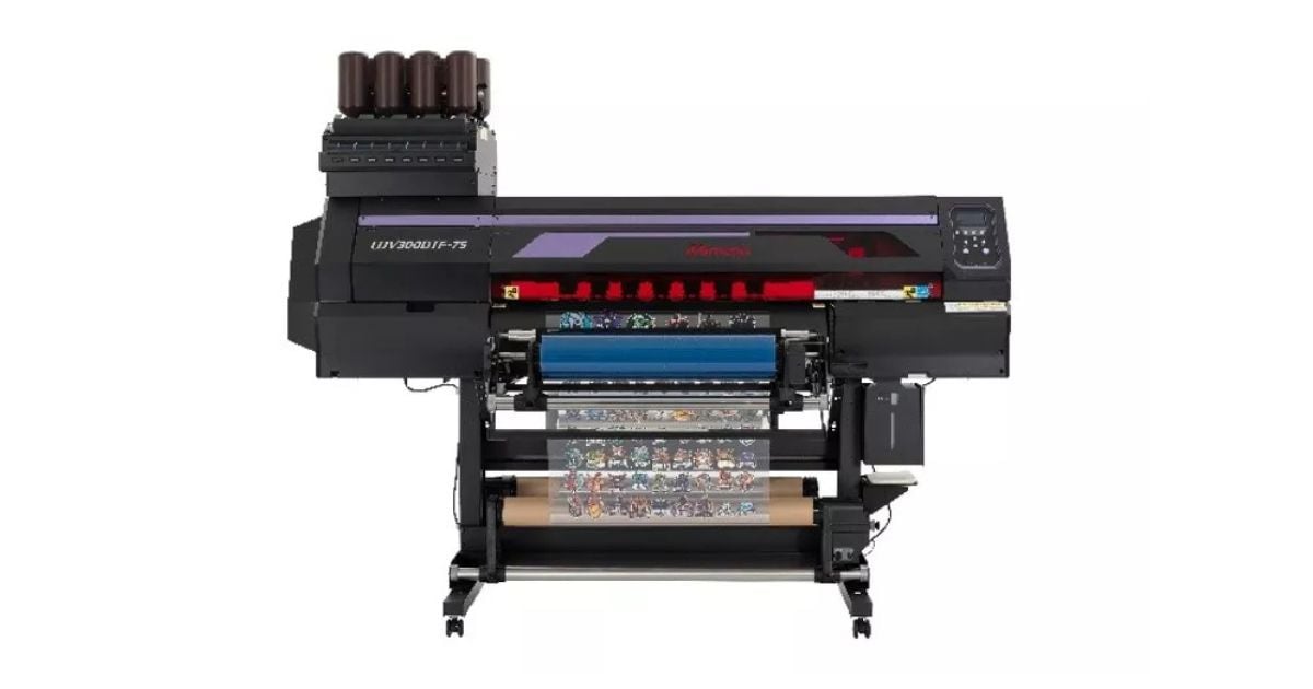 Your Weekly Edge in DTF Print Strategy [Week 17, 2025]