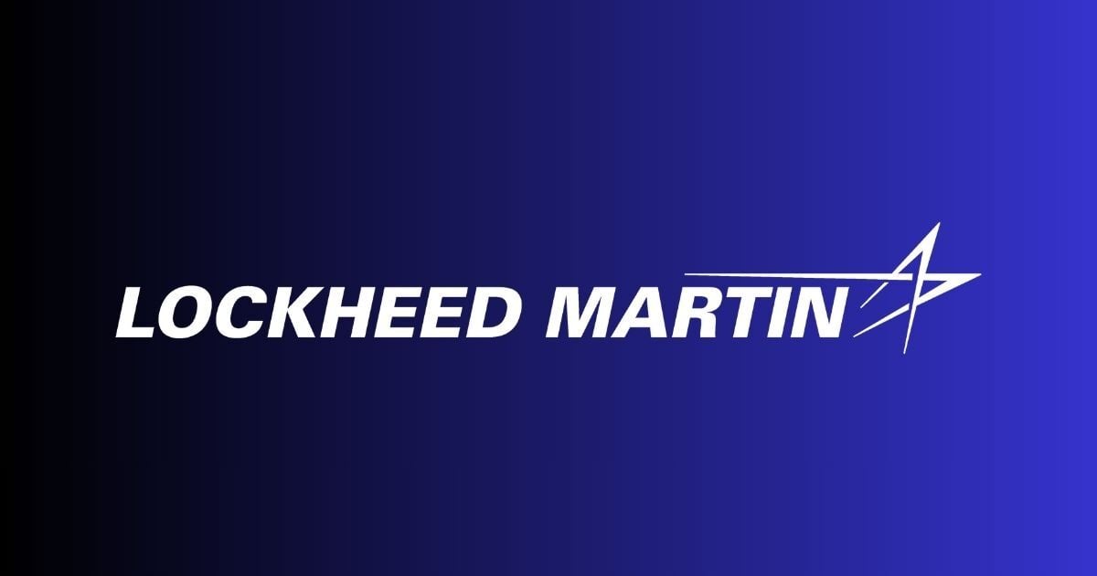 Lockheed Martin - Company Analysis and Outlook Report (2026)