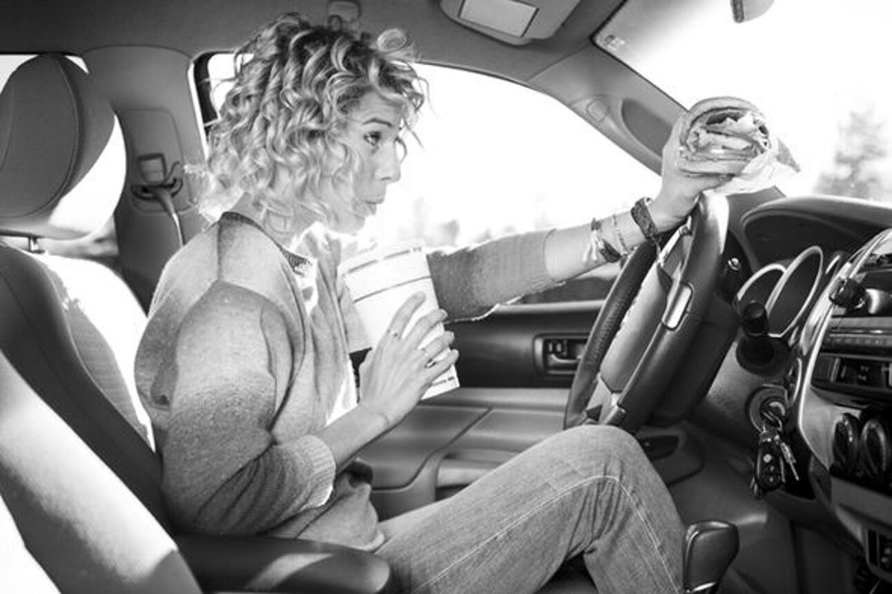 What Is Your Product Hired To Do?