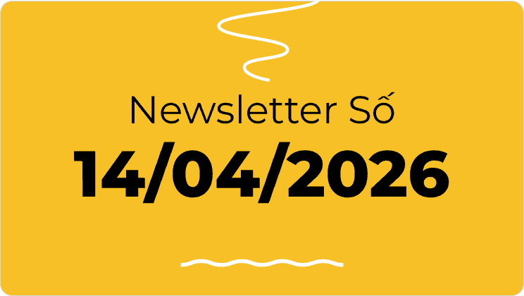 🤑 Bạn Có Muốn Mình Đầu Tư S&P500 Giúp?