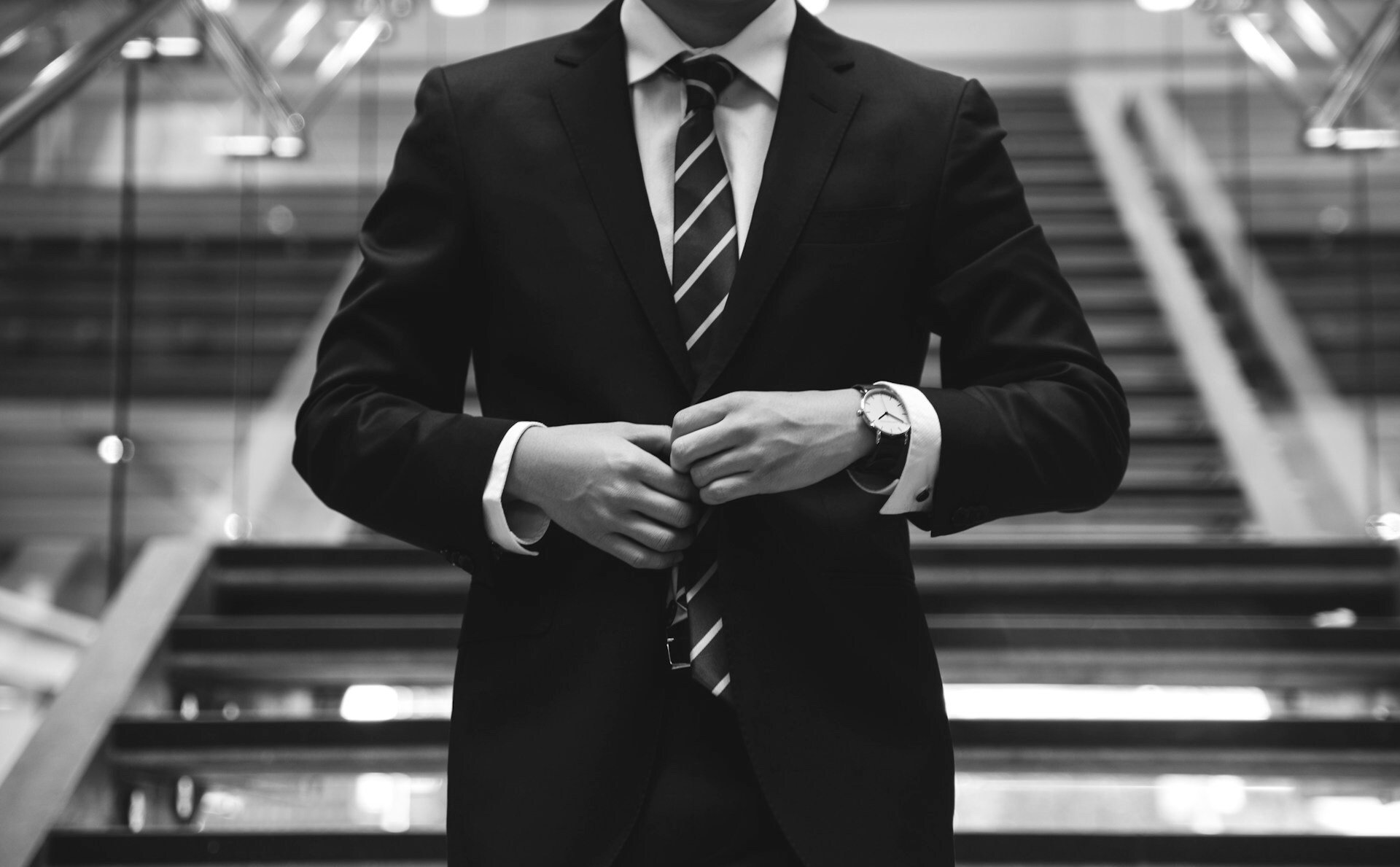 70 Family Offices Career Tips  (Full List)