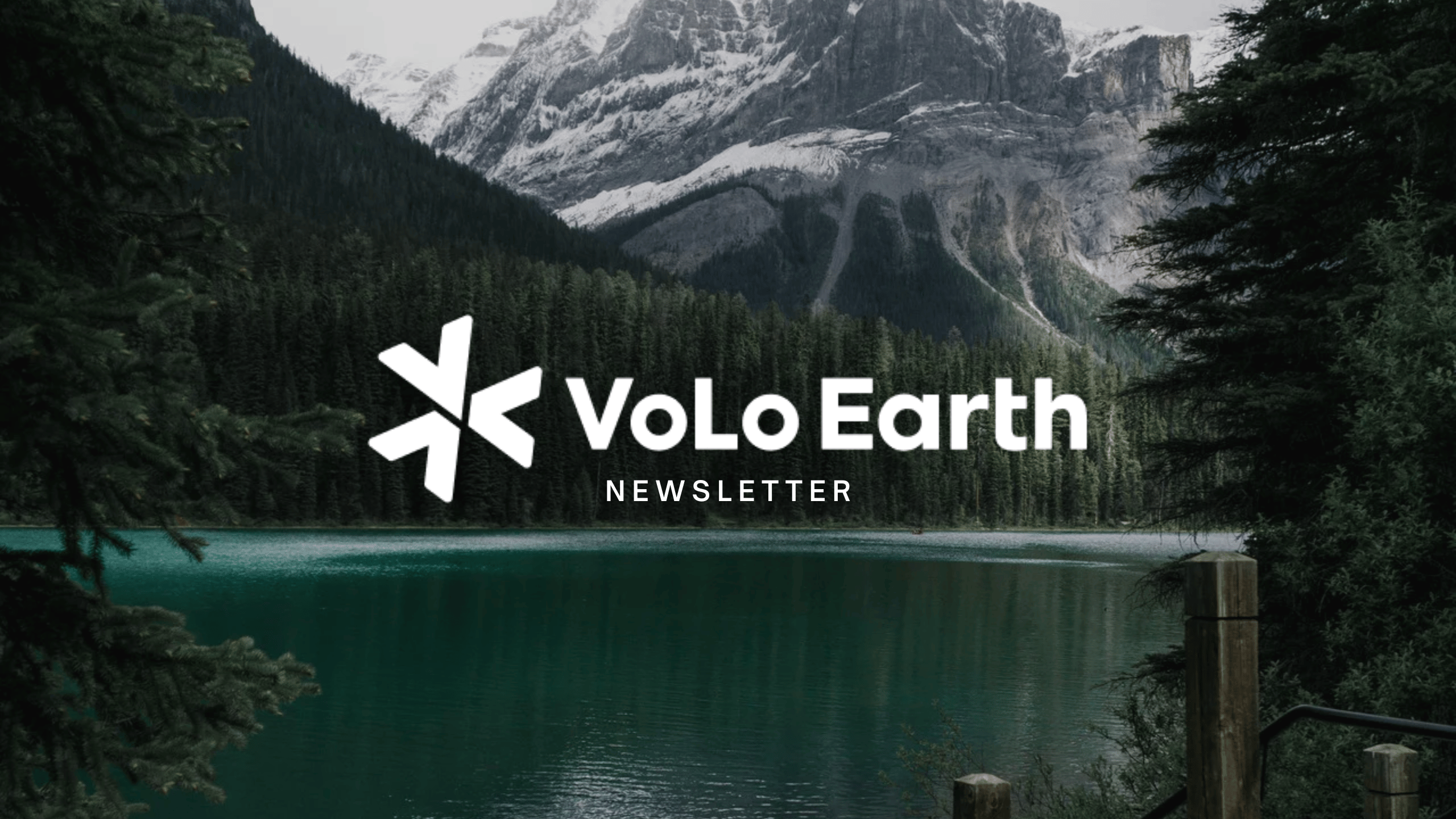 Where the Energy Transition Gets Real