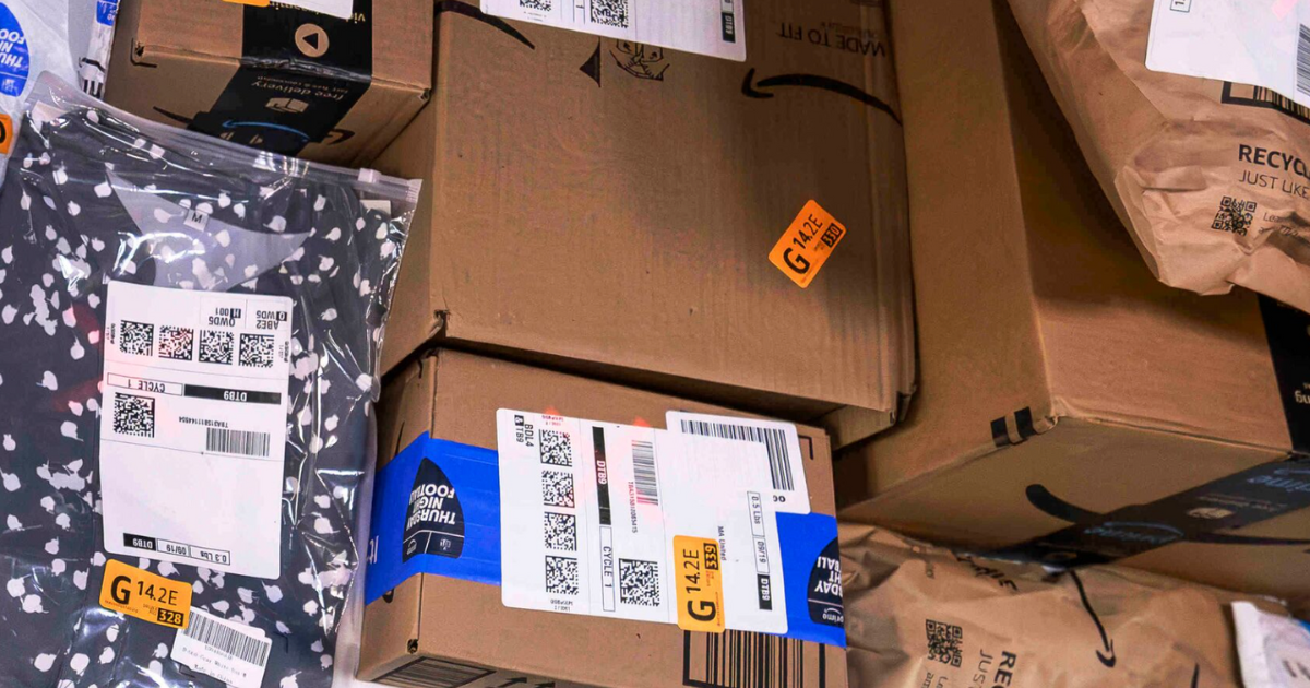 🤖 Microsoft Takes 27% of OpenAI