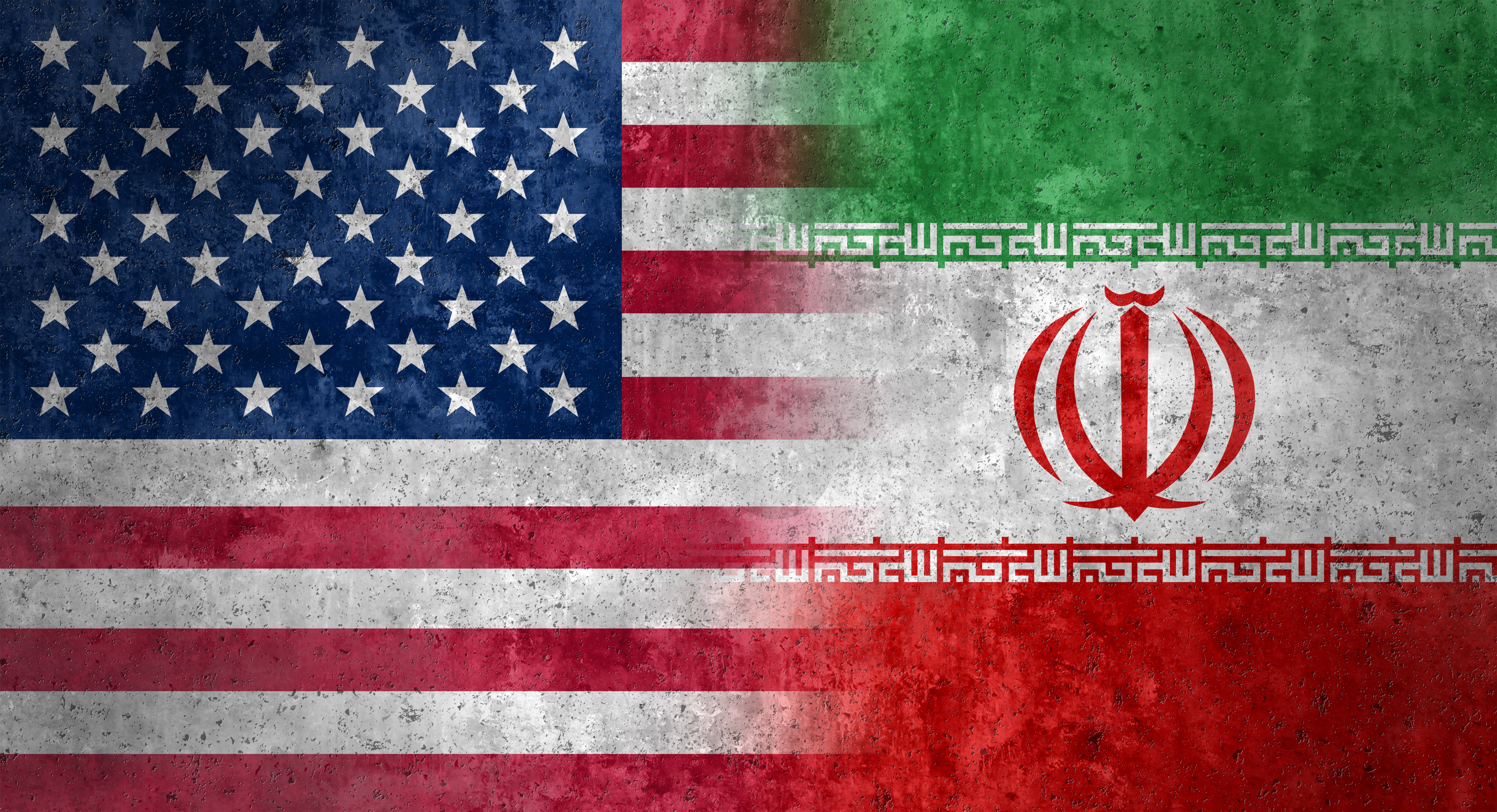 The Rabbit Hole: Iran’s Reach in the United States