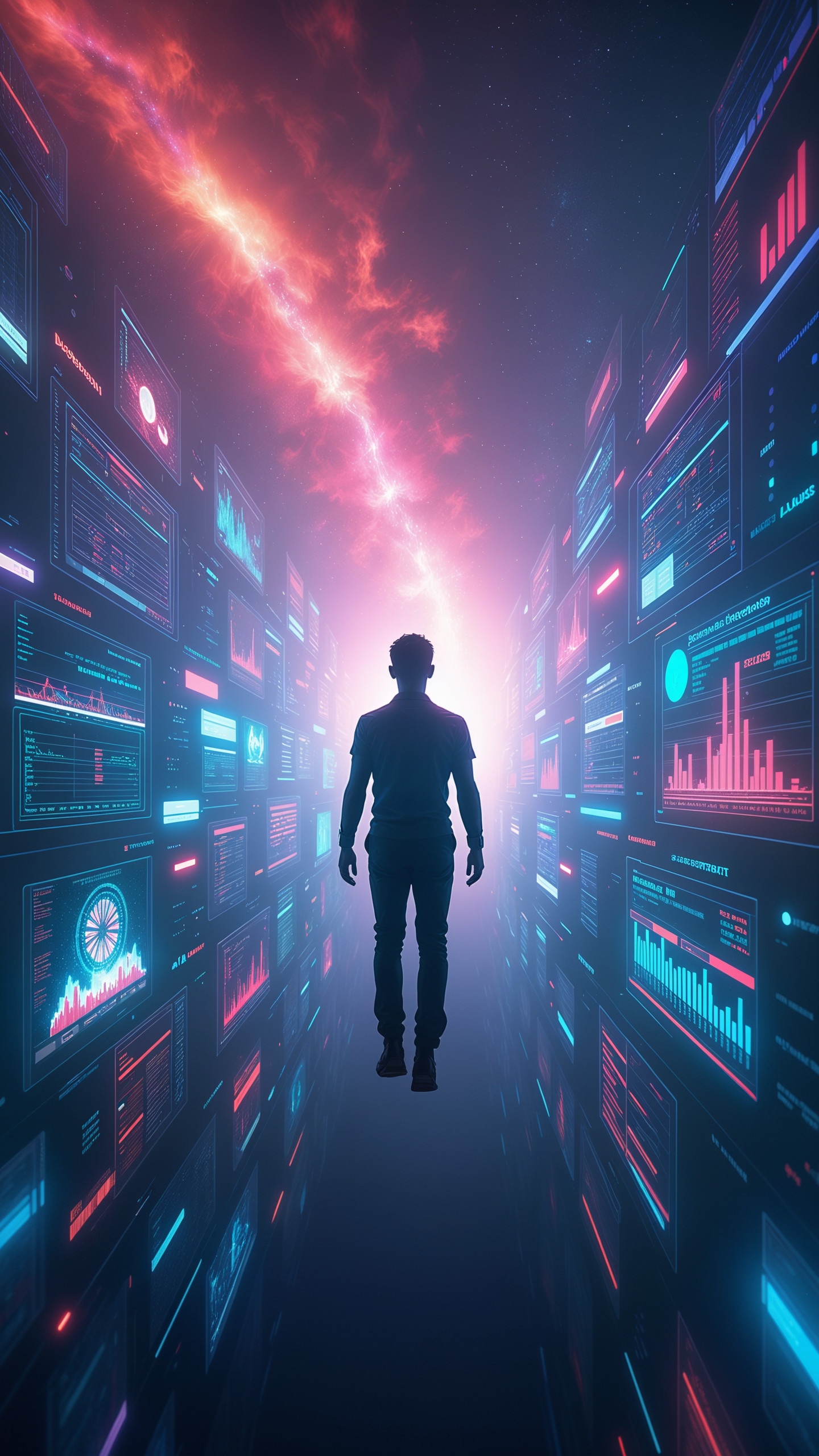 The Comet's Tale ☄️ — Issue #033: Automation Unleashed! Viral Workflows, Spaces, & Perplexity’s No-Code Revolution