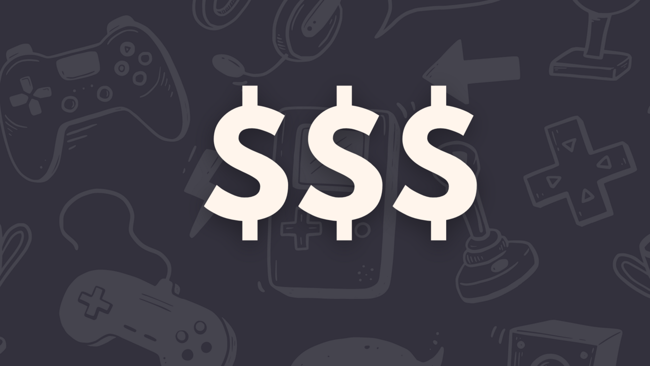 Should charities pay creators to fundraise?