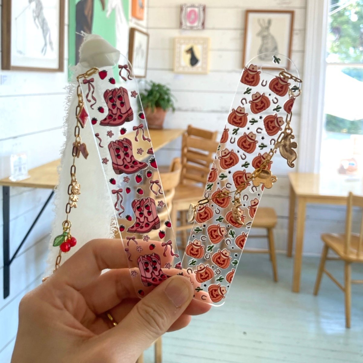 Get Crafty ATX 🍂 Events & First Newsletter