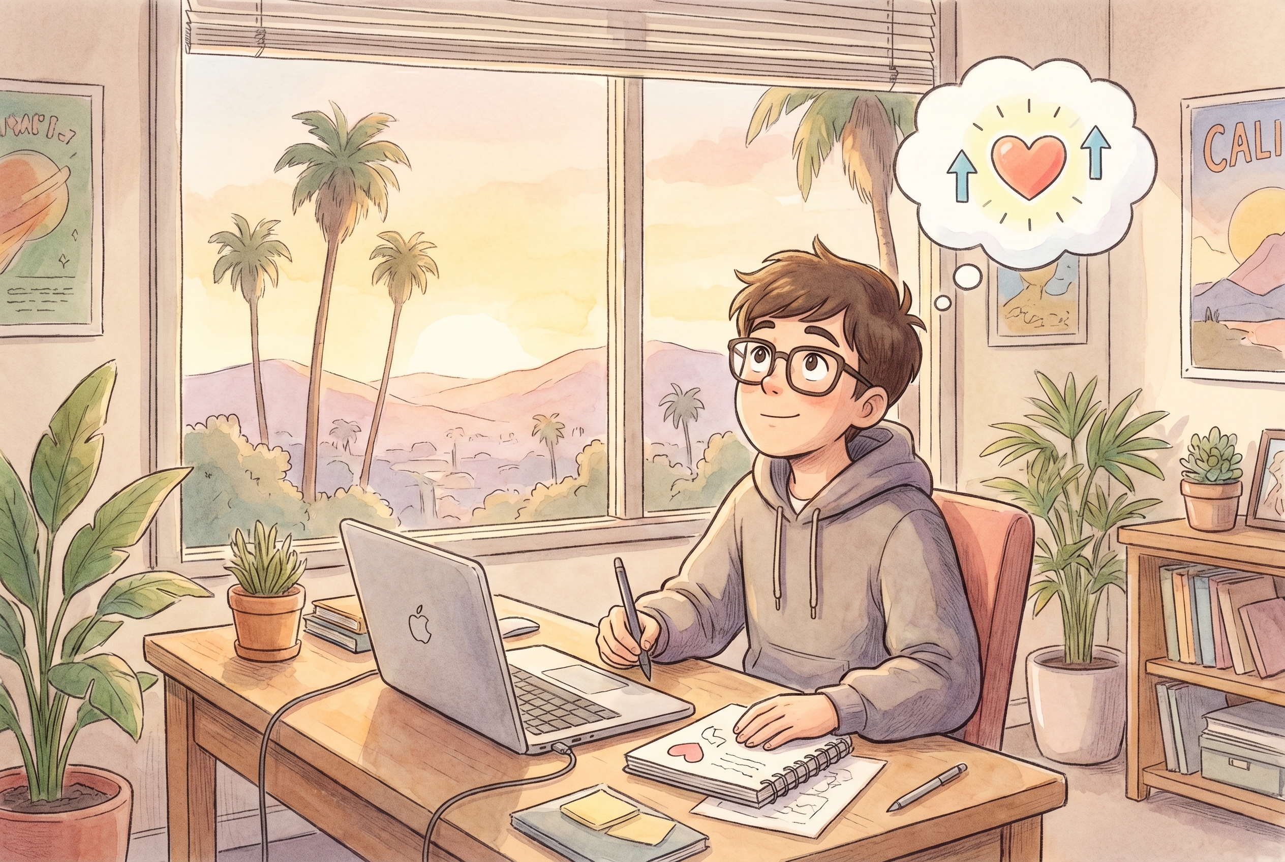 ✍️ Is IG Notes your next marketing channel?