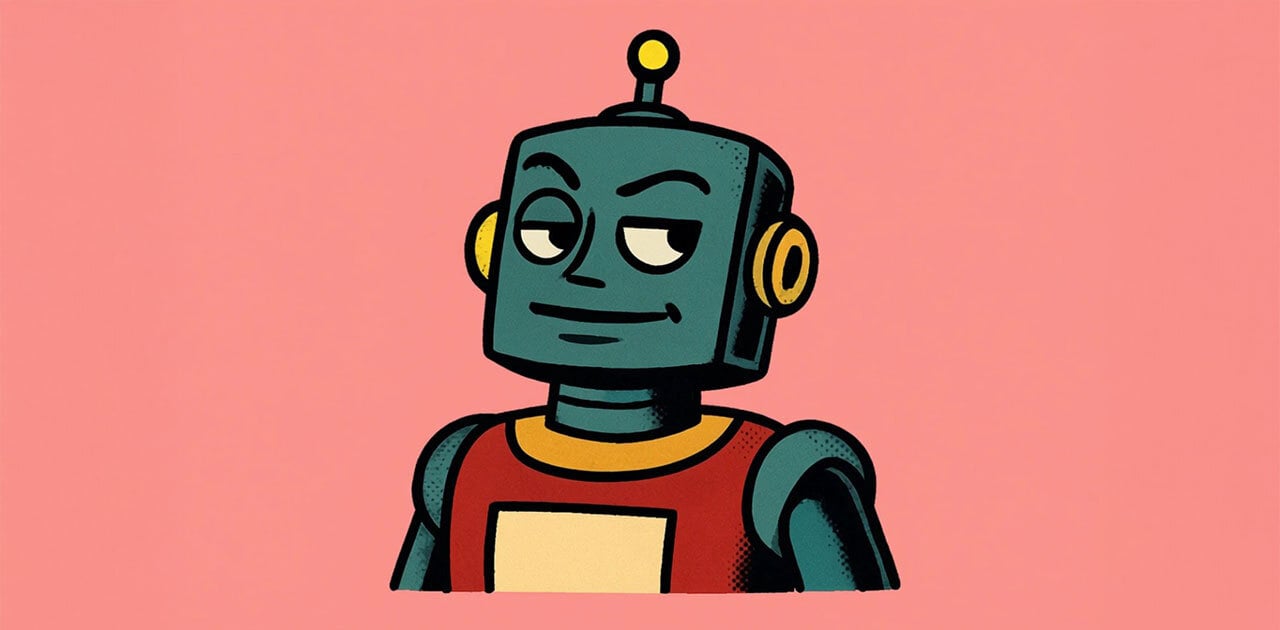 Audit the assumptions your AI makes about your audience