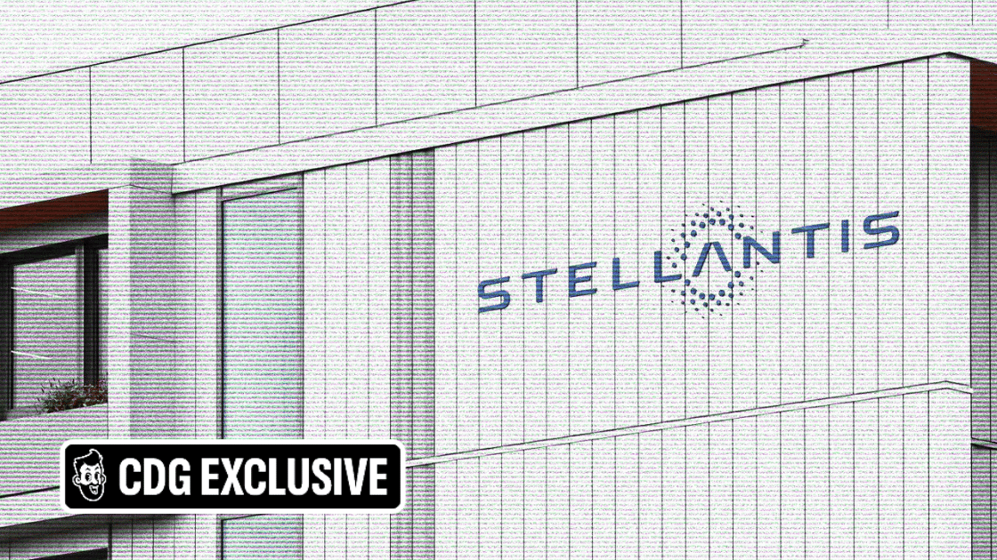 3 plausible reasons why Stellantis decided to limit dealership consolidation