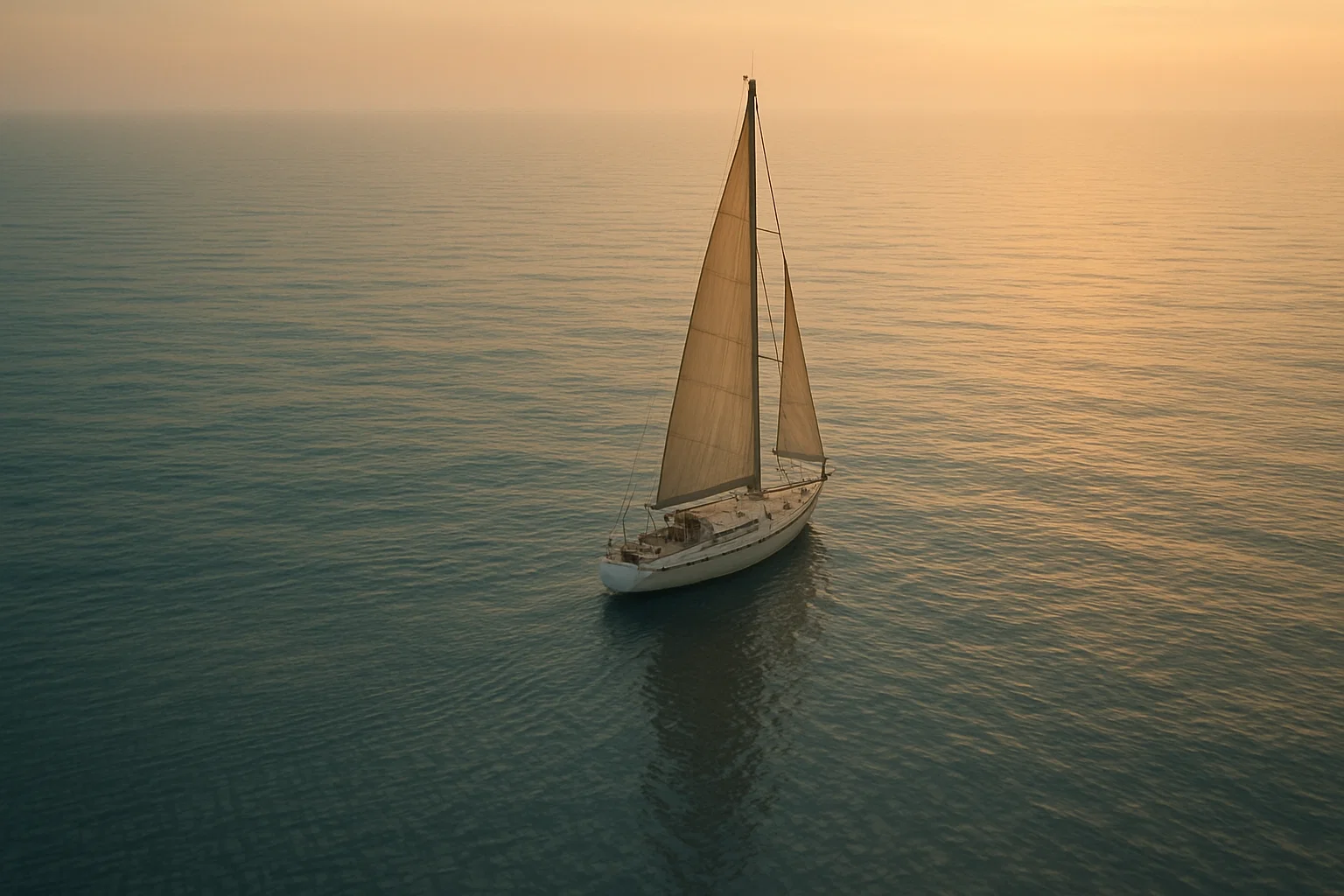 Meet the AI Company Investors Call Their Best Seed Investment Ever