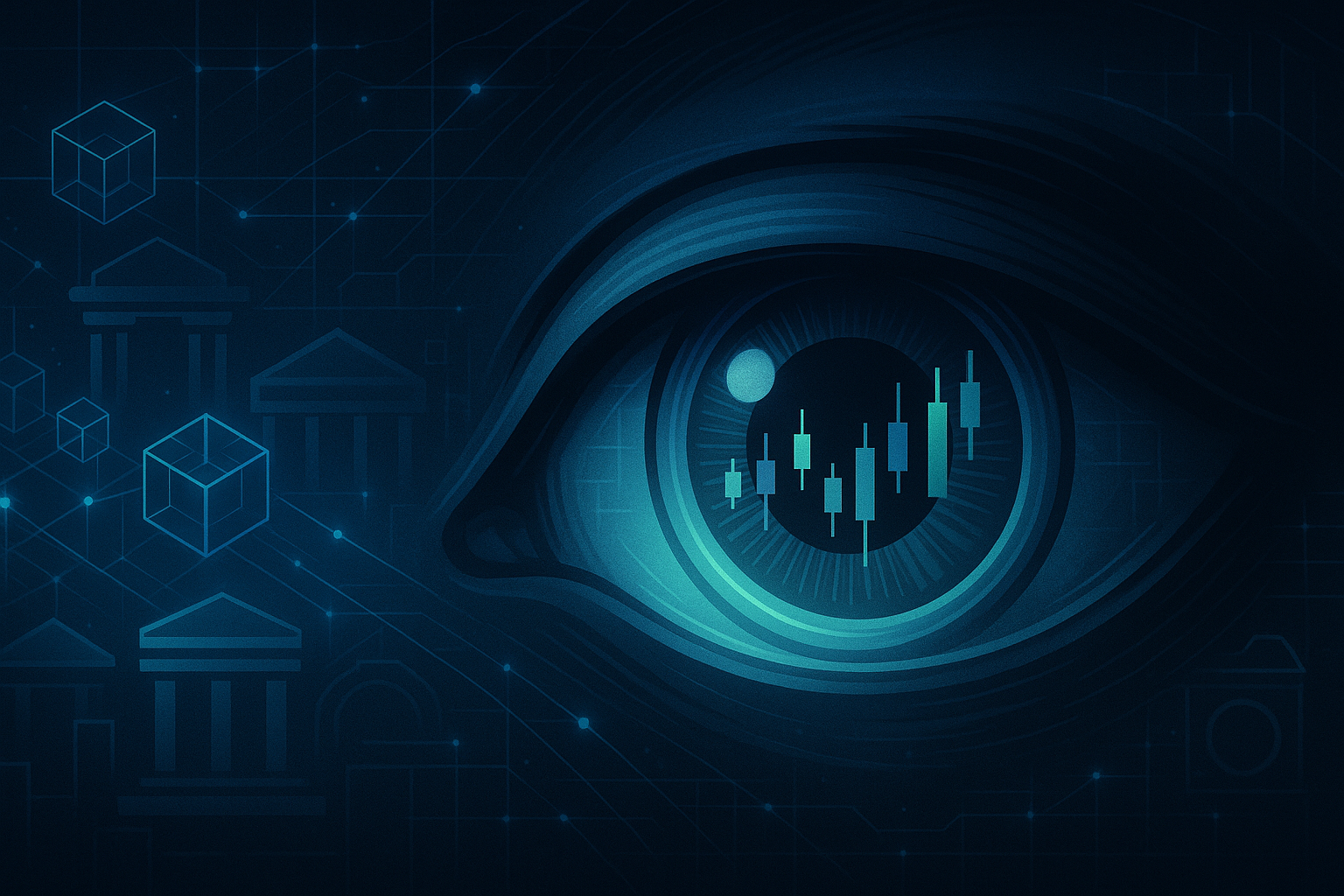 📩 The Daily Market Lens