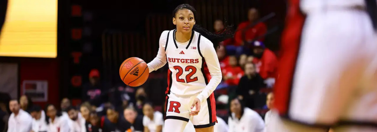 2025-26 Team Preview: Rutgers