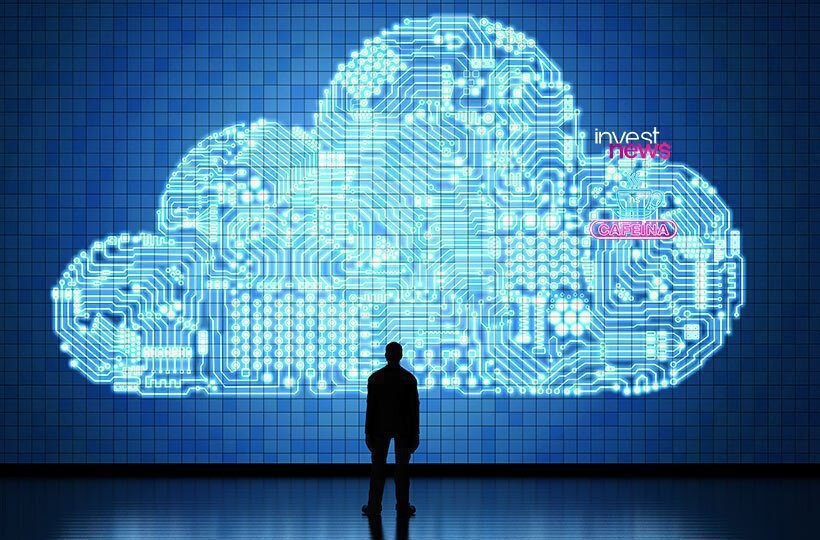 ⛓️‍💥A computação quântica pode quebrar  o bitcoin?