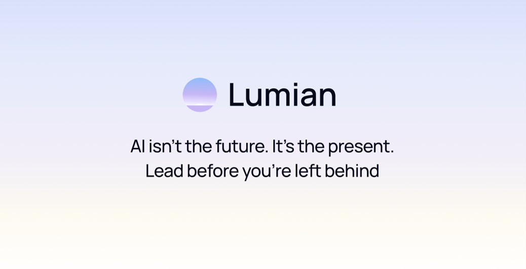 Why So Many Sellers Are Quietly Skipping Black Friday