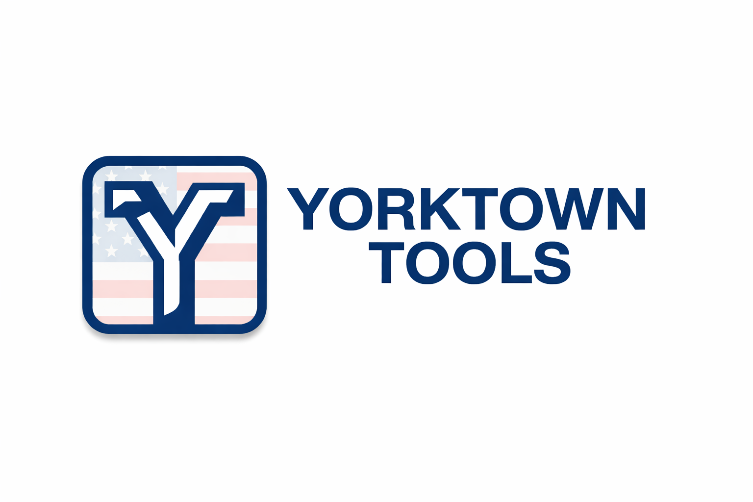 Military Gives Unique Opportunities