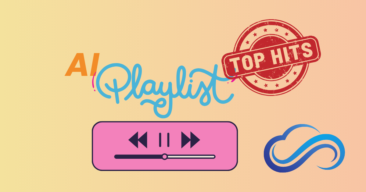 How Wins with AI Become Wins for the Whole HR Team