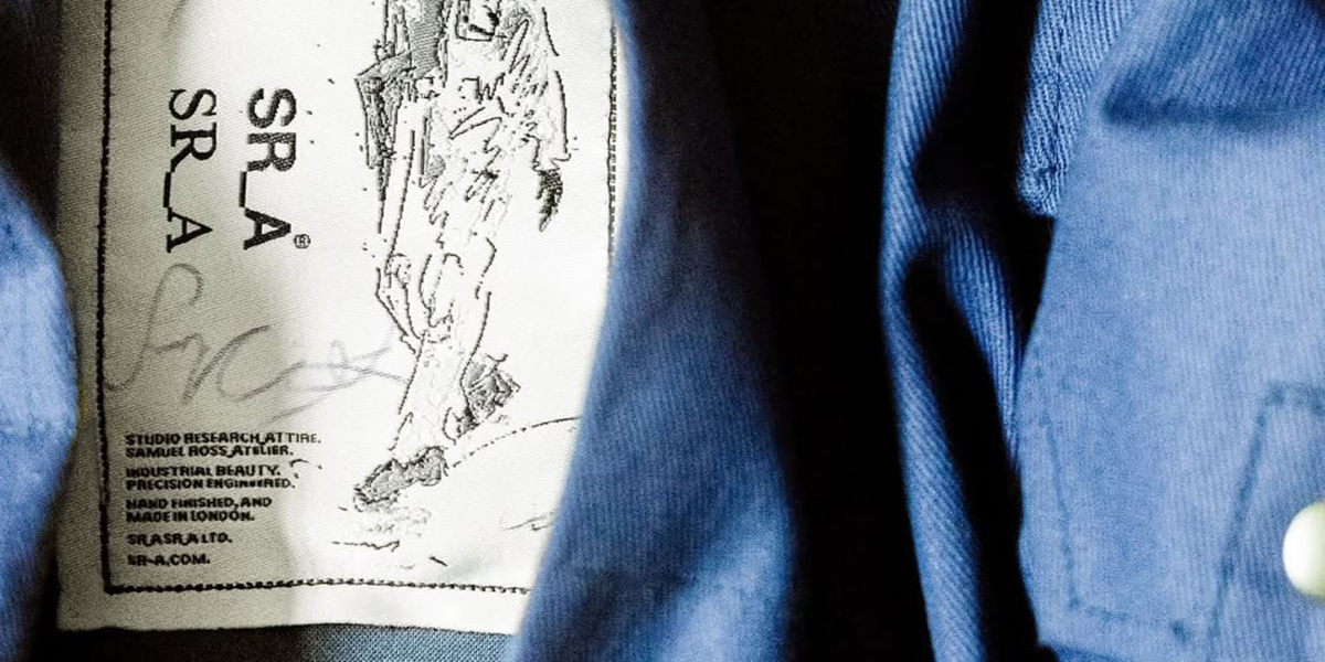 Texture: Making the Digital Feel Real Again