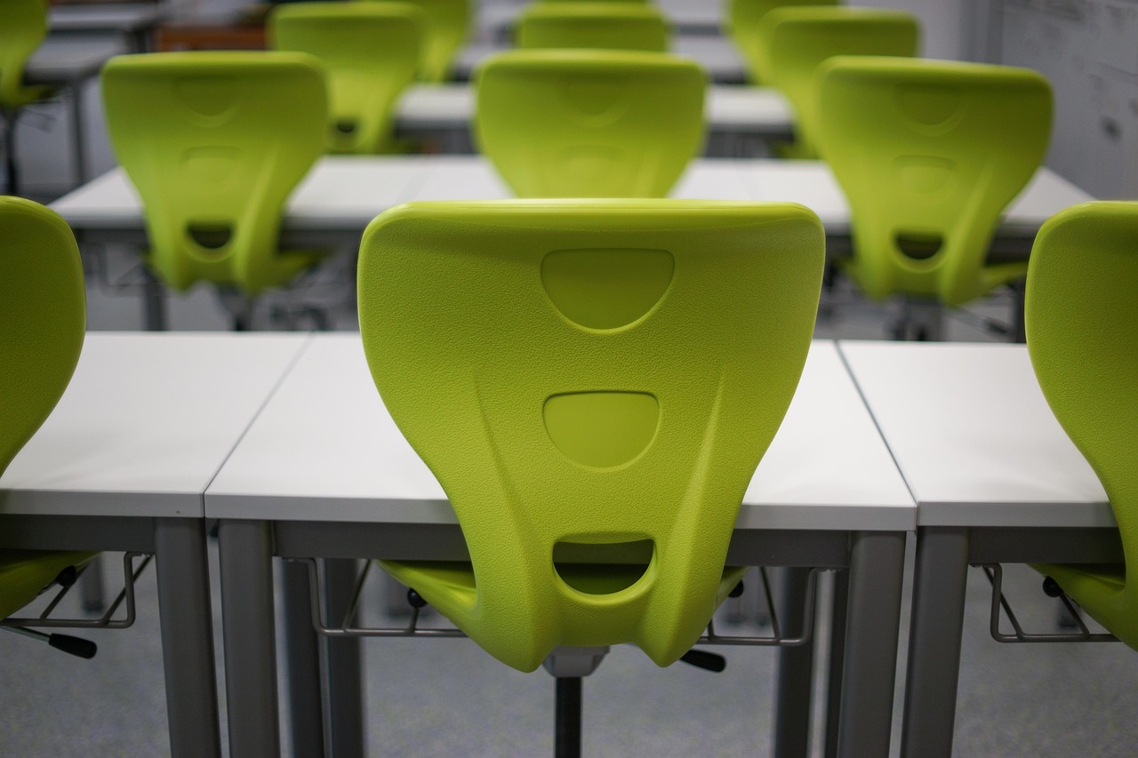 NYC DOE Admits: 25% of Preschoolers Get Zero Special Ed Services Despite $1.49B Carter Case Spending 
