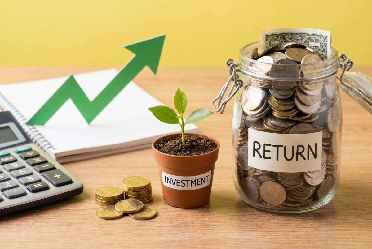 The Real ROI of AI in Customer Experience