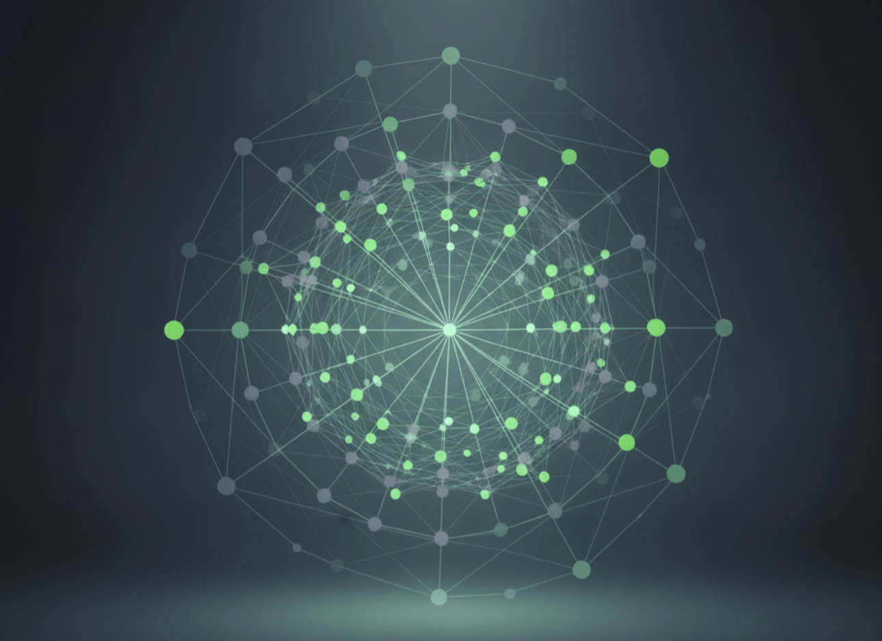 Why is “being replaceable” the smartest thing a leader can build?