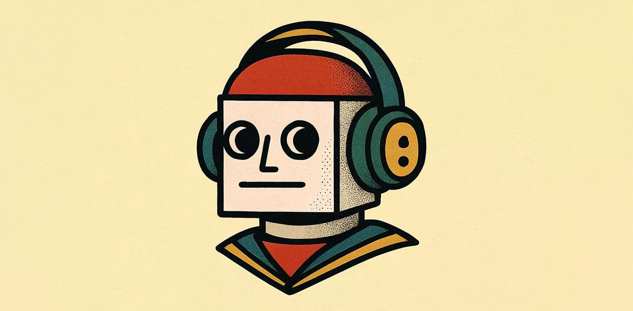 The long-form podcast summariser prompt