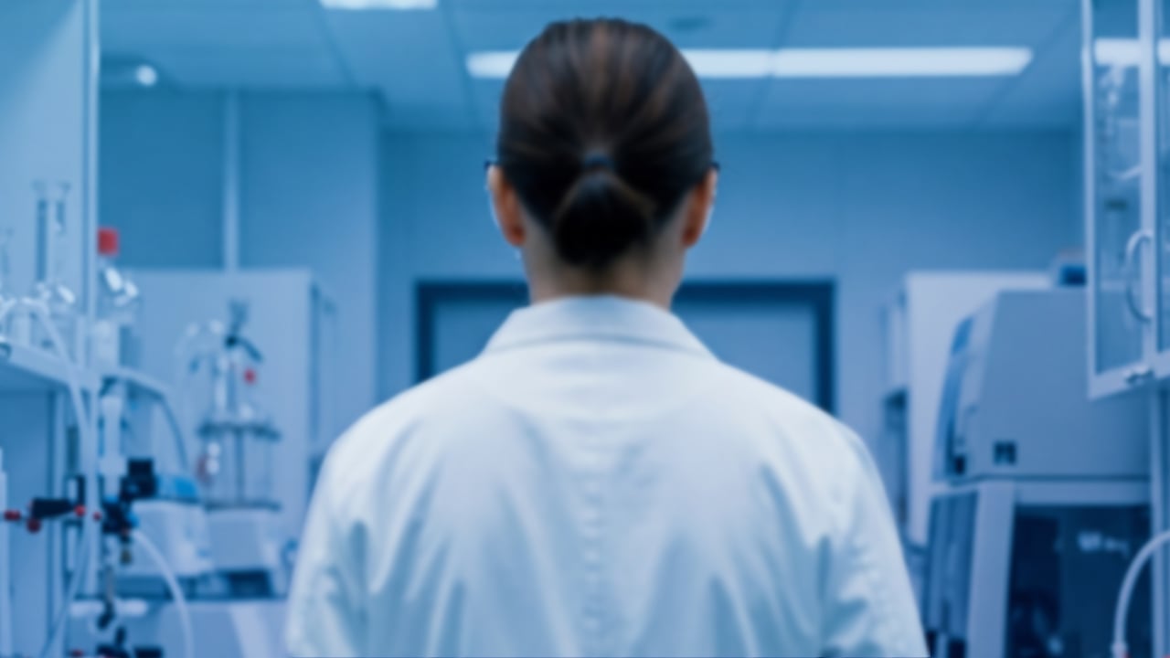The Case for a Type 1 Diabetes Cure