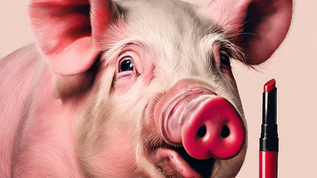 I Studied 13 Successful Company Rebrands. Here’s What I Learned