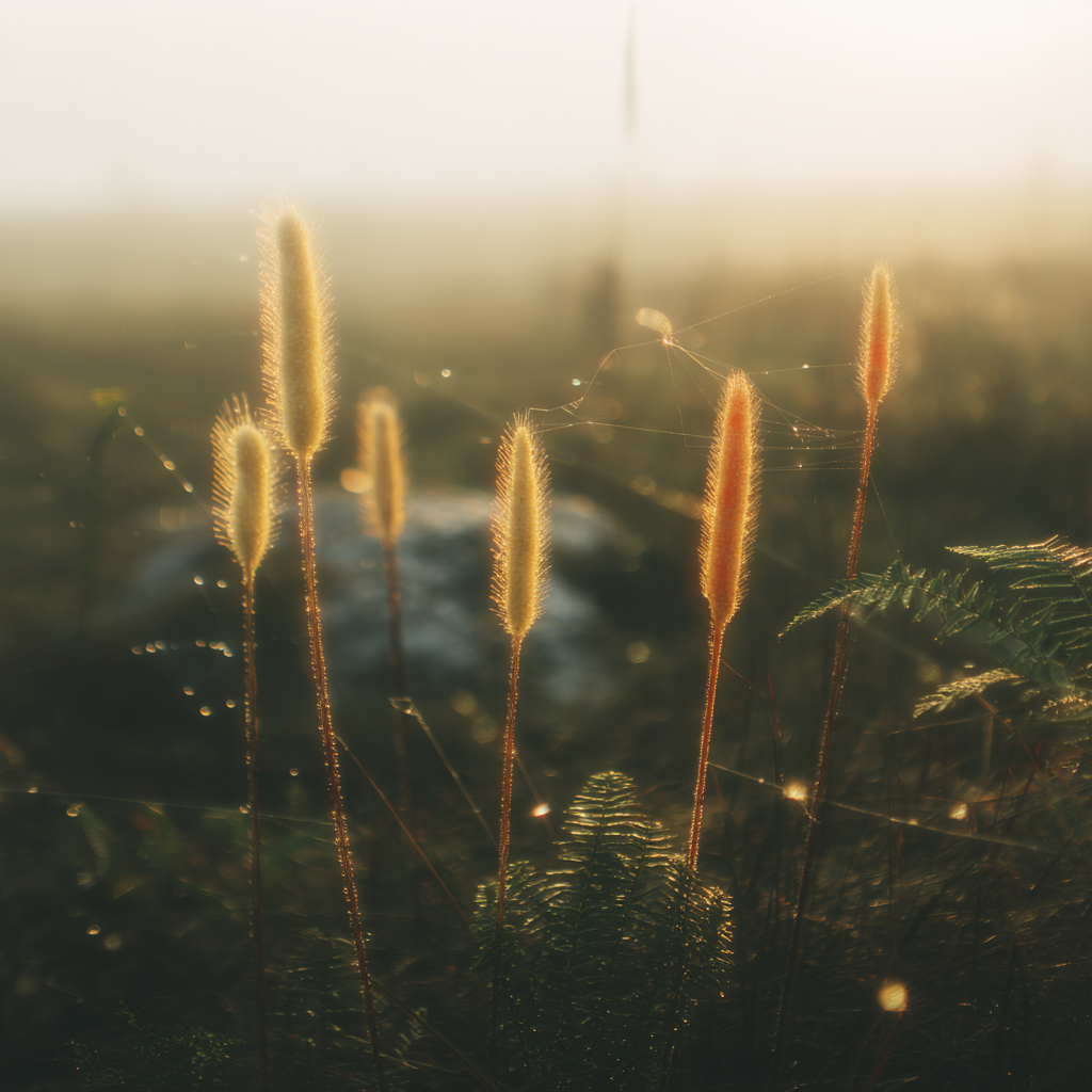 Baisakhi, Ambedkar, and a Ceasefire