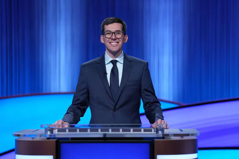 🌹🚧 Plan for Delays as Area Honors Fallen Trooper | 📺 Local Teacher Appears on Jeopardy! | 🌱 Invasive Vegetation Removal Event | ⚾️🍺 Opening Day Mixer at Victory  