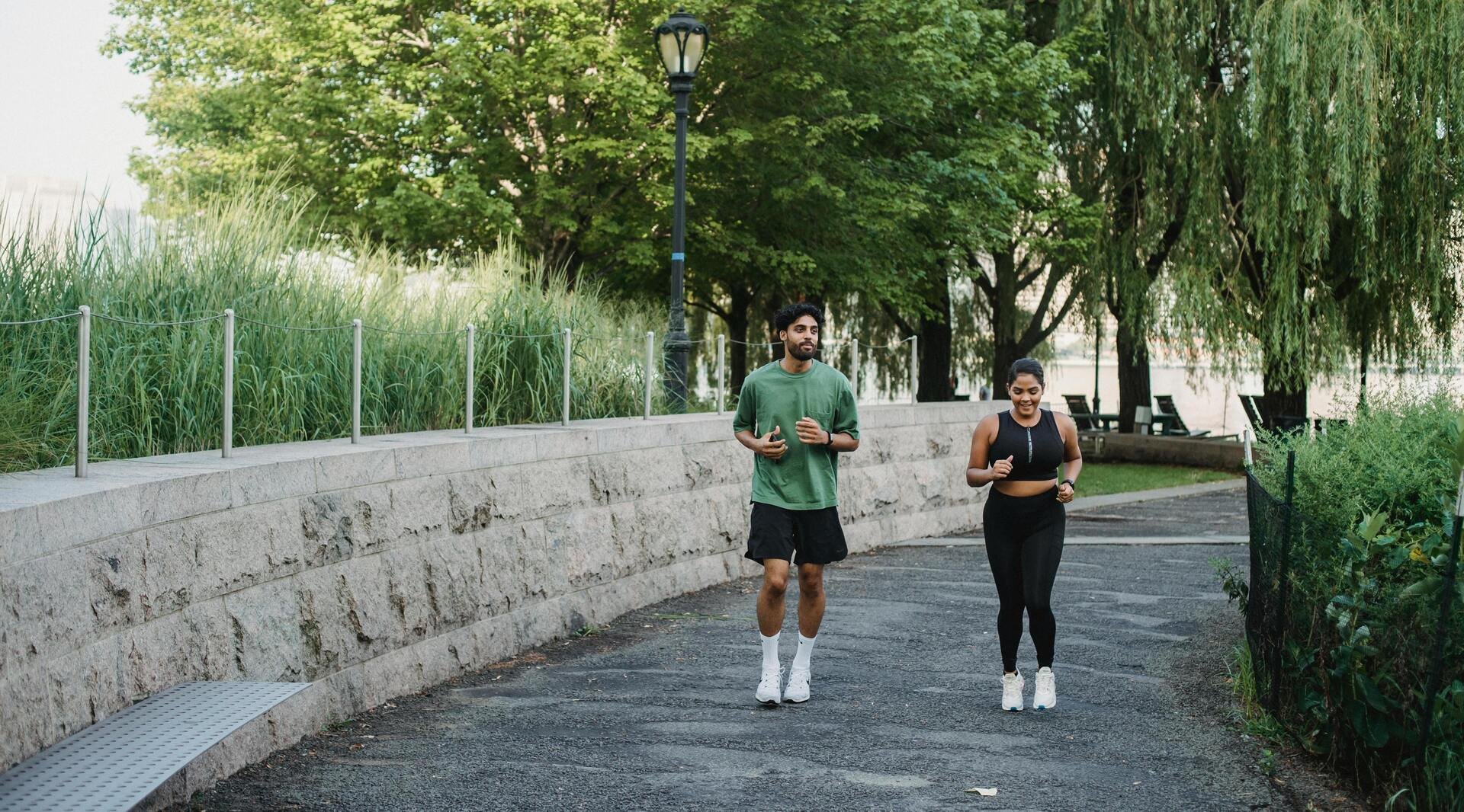 22 Must-Attend Wellness Events This July & August 2025